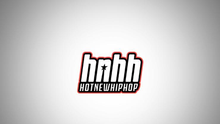 HotNewHipHop Logo - Sexiest Music Videos Of 2013