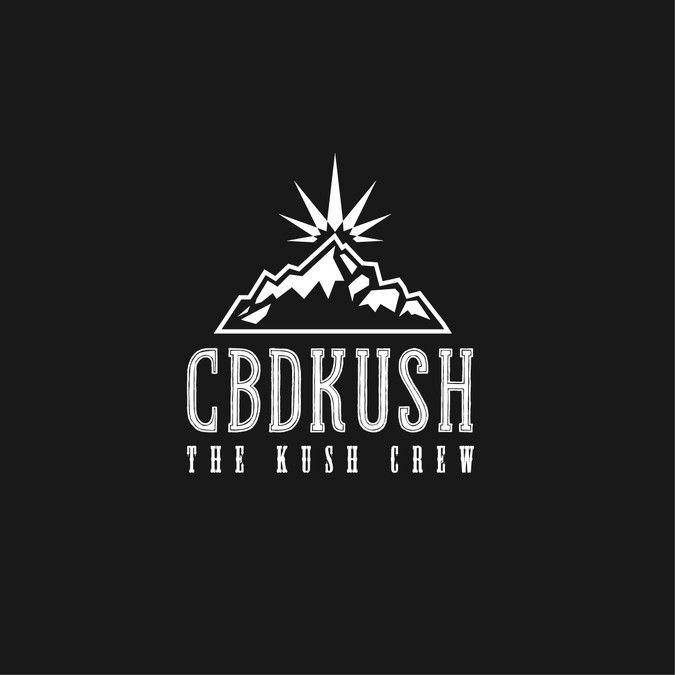 909 Logo - Kush logo | Logo design contest