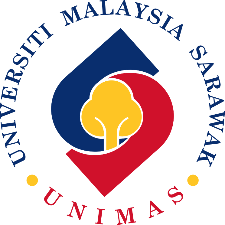 UNIMAS Logo - Logo Rationale