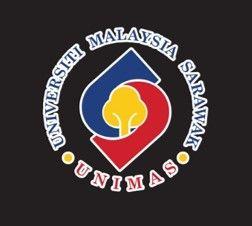 UNIMAS Logo - Logo Rationale