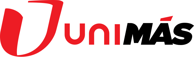 UNIMAS Logo - unimas | Entravision Communications Tampa Bay | Multicultural ...