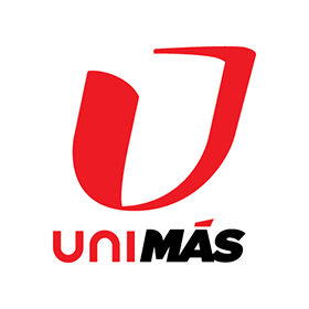 UNIMAS Logo - UniMas logo vector