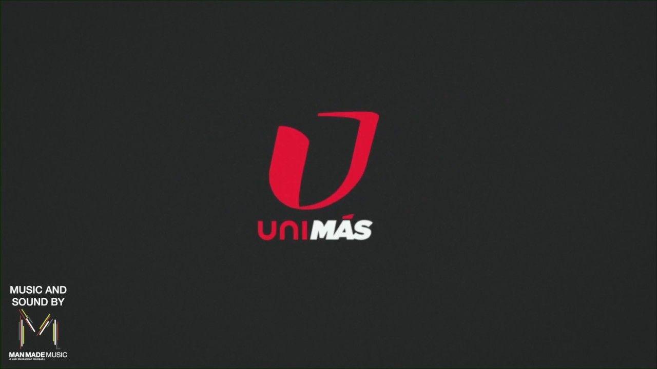 UNIMAS Logo - Unimas Logo