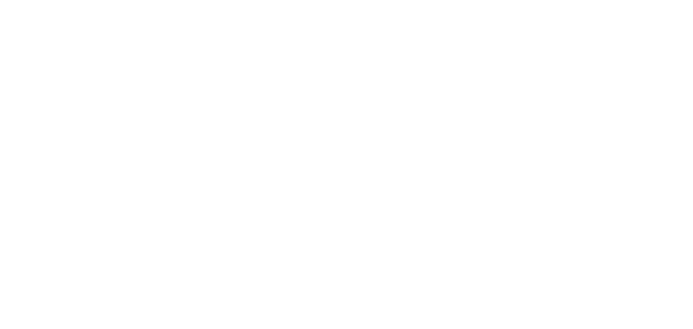 UNIMAS Logo - UNIMAS MOOC - UNIMAS MOOC