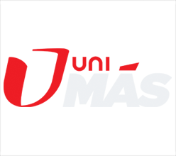 UNIMAS Logo - UniMas West HD Live Stream | Watch Shows Online | DIRECTV
