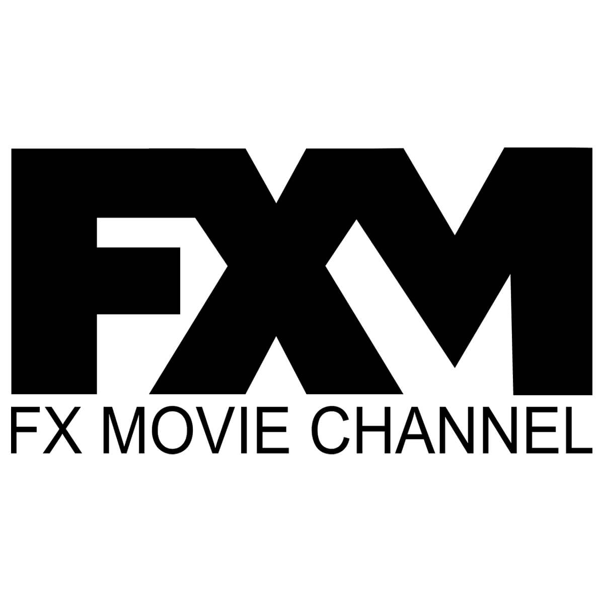 Fxm Logo - FOX expands FXMovies across Latin America | Programming | News ...