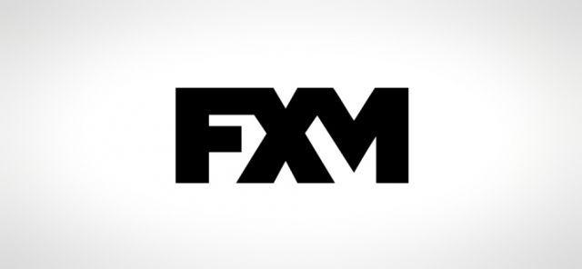 Fxm Logo - Fox Launched FXM Channel in LatAm