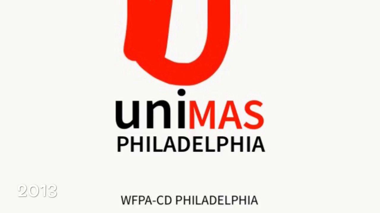 UNIMAS Logo - Unimas Logopedia – Logo Ideas | See 1000s of Cool Logos | The Best ...