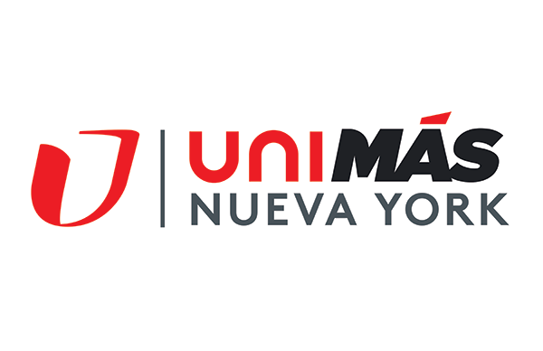 UNIMAS Logo - 7-UniMAS-mueva-york-logo