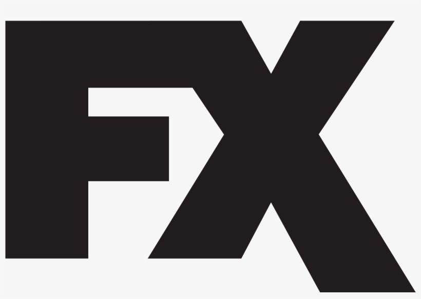 Fxm Logo - Open - Fx Fxx Fxm Logo Transparent PNG - 2000x1324 - Free Download ...