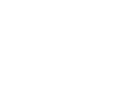 Fxm Logo - FX Movie Channel HD Live Stream | Watch Shows Online | DIRECTV