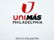 UNIMAS Logo - WFPA-CD