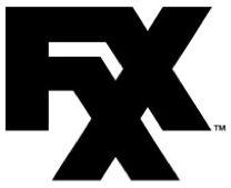 Fxm Logo - FX Networks Brass Talk FX, FXX & FXM Synergy, FXNow, 'Anger ...