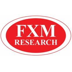 Fxm Logo - fxm-logo-250 - ACRP