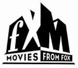Fxm Logo - Fxm Logos