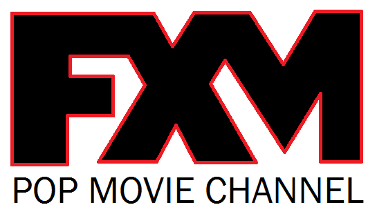 Fxm Logo - FXM: POP Movie Channel | Create Logopedia Wiki | FANDOM powered by Wikia
