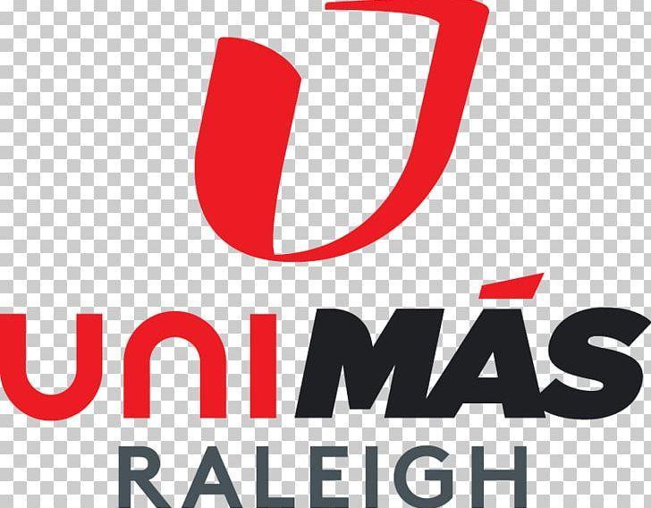 UNIMAS Logo - UniMás Television KFTH-DT Univision Logo PNG, Clipart, Area, Brand ...
