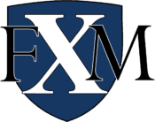 Fxm Logo - FXM-Logo | Fire-Dex