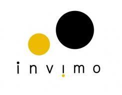 Fxm Logo - Designs by FXM LOGO DESIGN PARIS - Create a logo for INVIMO