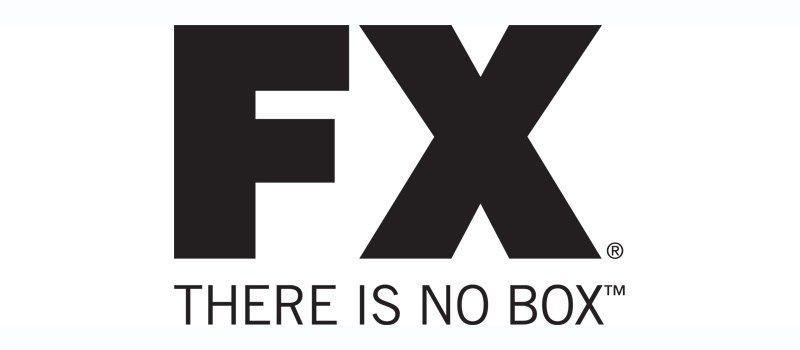 Fxm Logo - New promo up for ''FXNow App'' | Bubbleblabber