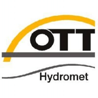 Ott Logo - Working at OTT Hydromet