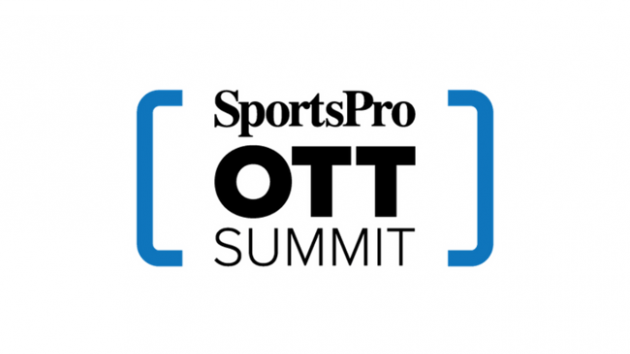Ott Logo - SportsPro announces second annual OTT Summit - SportsPro Media