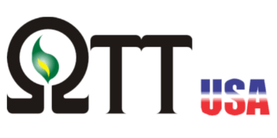 Ott Logo - Omega Thermal Technologies, Inc. (OTT) Profile