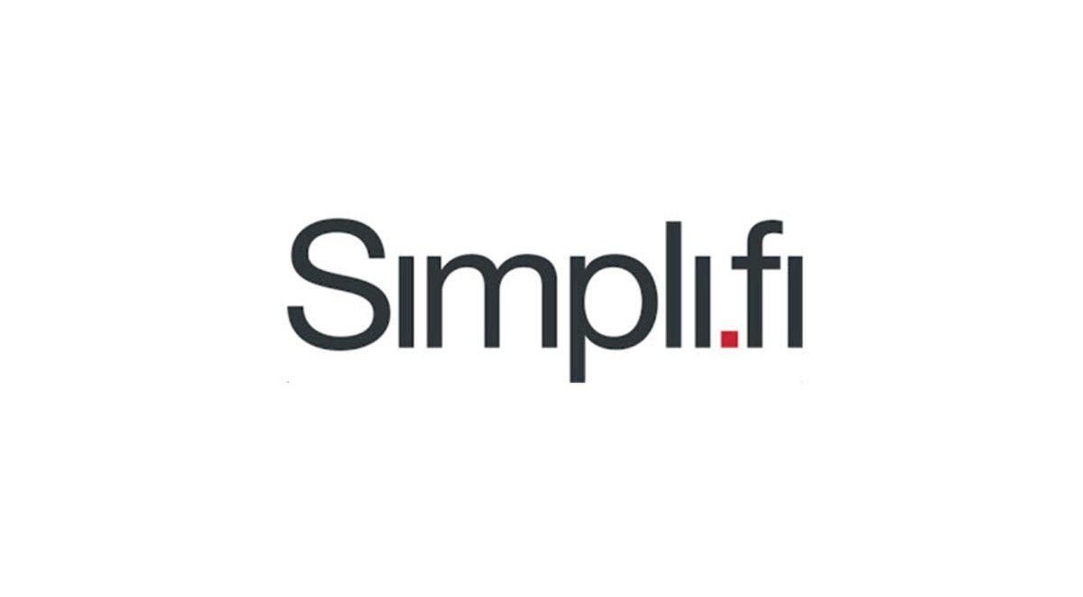 Ott Logo - Simpli.fi Expands Programmatic Connected TV, OTT Platform