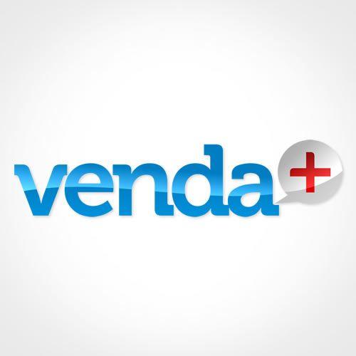 Venda Logo - Logo para Projeto Venda Mais | wesleyde.. 2268514