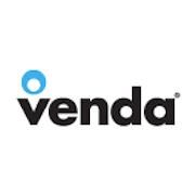 Venda Logo - Venda Helpdesk Support Analyst Salaries in United Kingdom