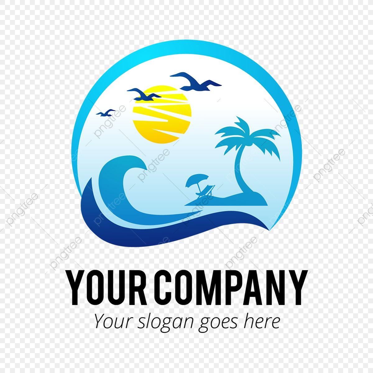 Venda Logo - O Verão Logo Banner Design Summer Venda PNG e vetor para download ...