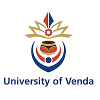 Venda Logo - university of venda logo