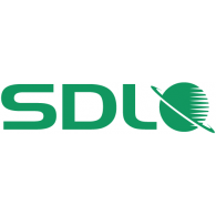 SDL Logo - SDL | Brands of the World™ | Download vector logos and logotypes