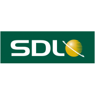 SDL Logo - SDL Logo Vector (.EPS) Free Download