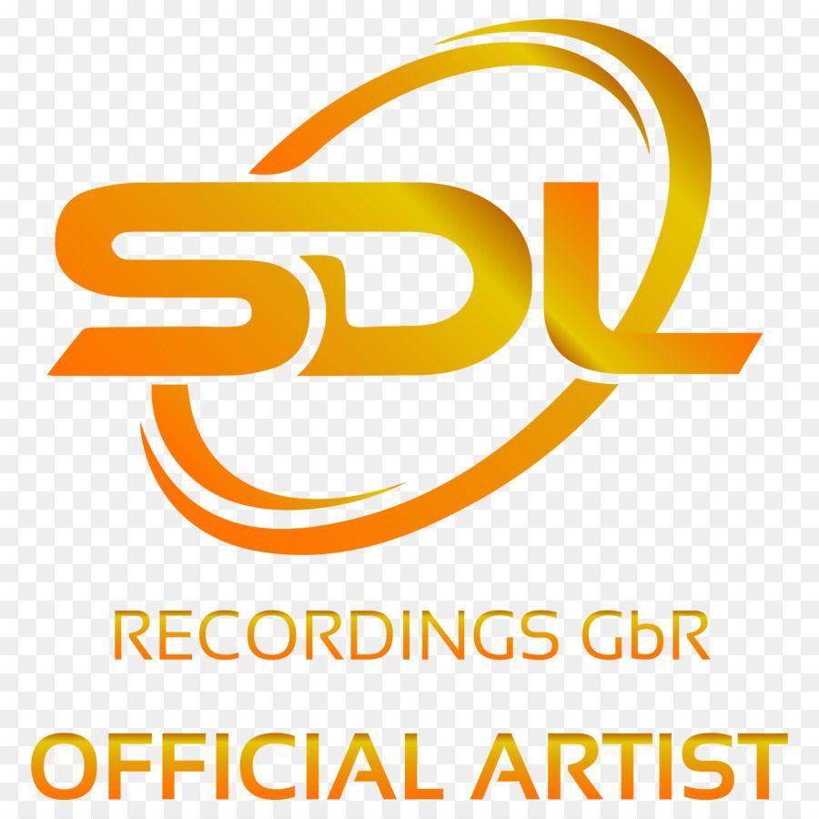 SDL Logo - Logo Text png download*3000 Transparent Logo png Download