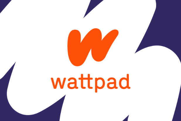 Ott Logo - Singapore's Mediacorp to Adapt Wattpad Stories for Its OTT Service
