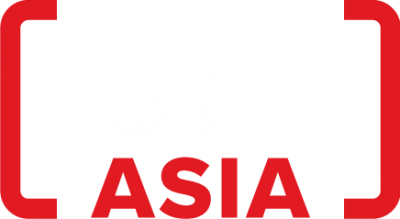 Ott Logo - SportsPro OTT Asia - OTT Summit Asia