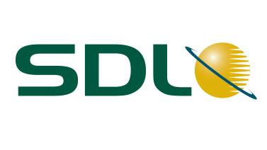 SDL Logo - SDL Archives