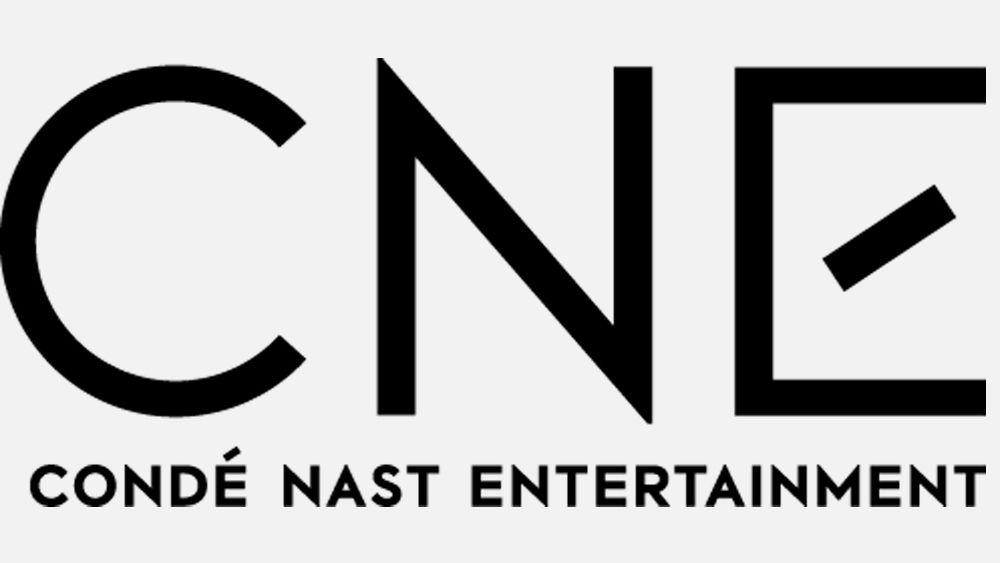Ott Logo - Condé Nast to Launch Wired, Bon Appetit, GQ As Their Own OTT ...