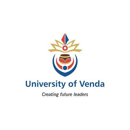 Venda Logo - University Of Venda Logo