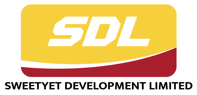 SDL Logo - SDL GROUP