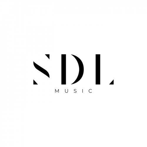 SDL Logo - SDL Music Releases & Artists on Beatport