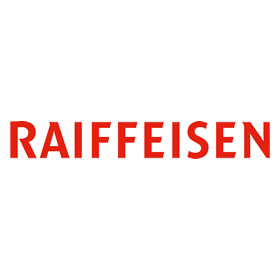 Raiffeisen Logo - Raiffeisen Vector Logo | Free Download - (.SVG + .PNG) format ...