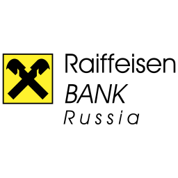 Raiffeisen Logo - Raiffeisen Logo Icon of Flat style in SVG, PNG, EPS, AI