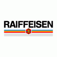 Raiffeisen Logo - Raiffeisen Bank Switzerland Logo Vector (.EPS) Free Download