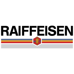 Raiffeisen Logo - Raiffeisen Logo Icon of Flat style - Available in SVG, PNG, EPS, AI ...