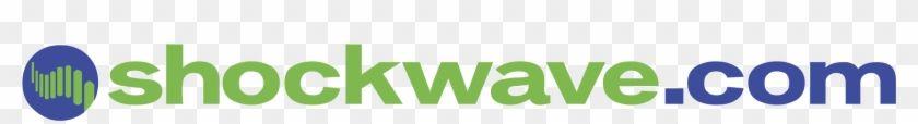 Shockwave.com Logo - Shockwave Com Logo Png Transparent, Png Download