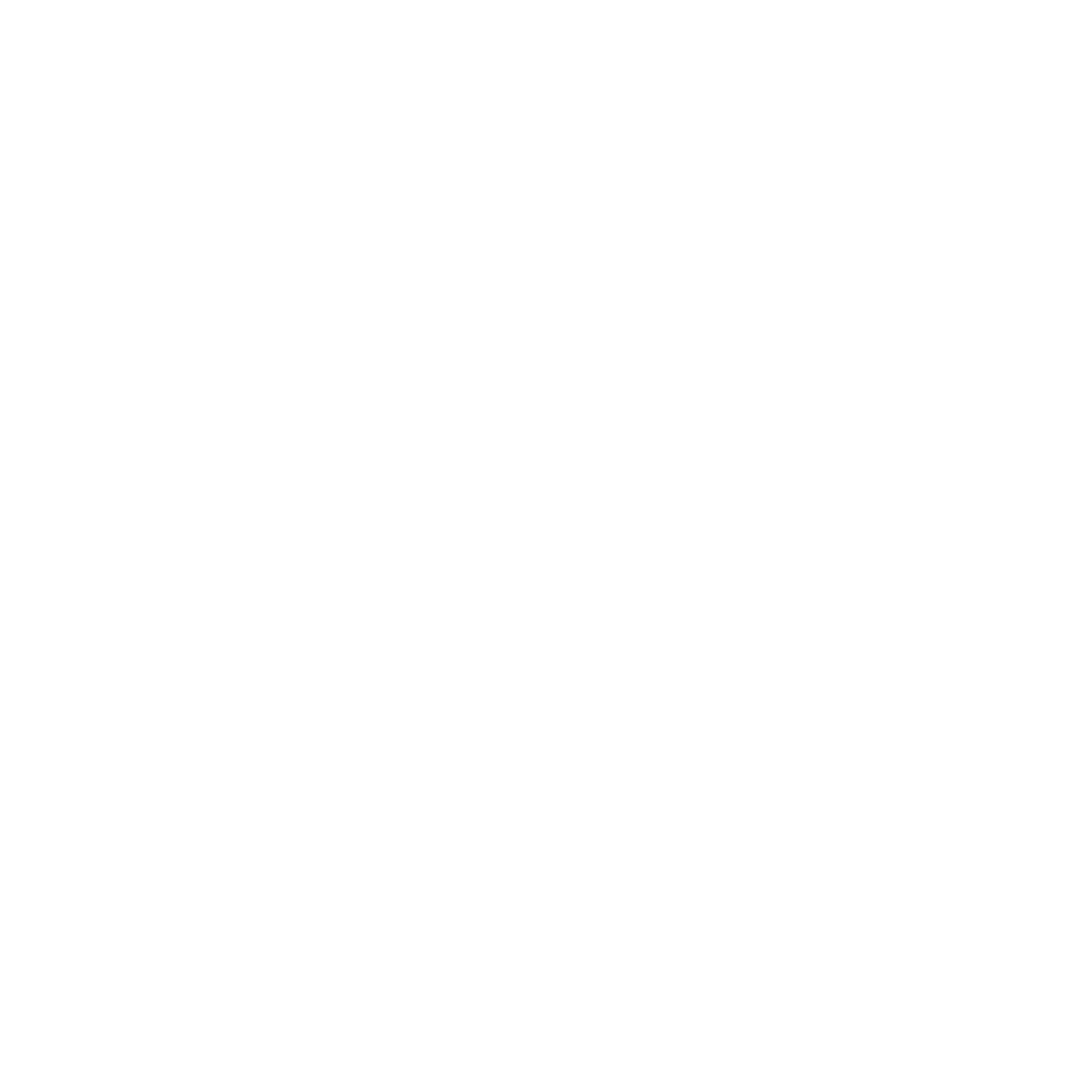 Shockwave.com Logo - Shockwave com Logo PNG Transparent & SVG Vector - Freebie Supply