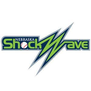 Shockwave.com Logo - Shockwave | CiShirts