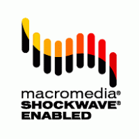 Shockwave.com Logo - Shockwave.com Logo Vector (.EPS) Free Download